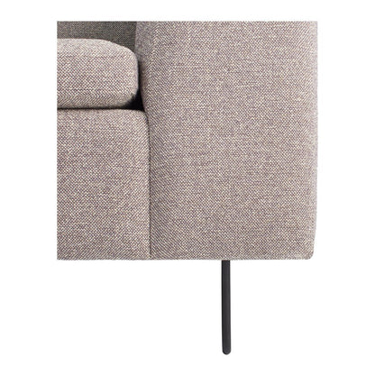 Bonnie Sofa