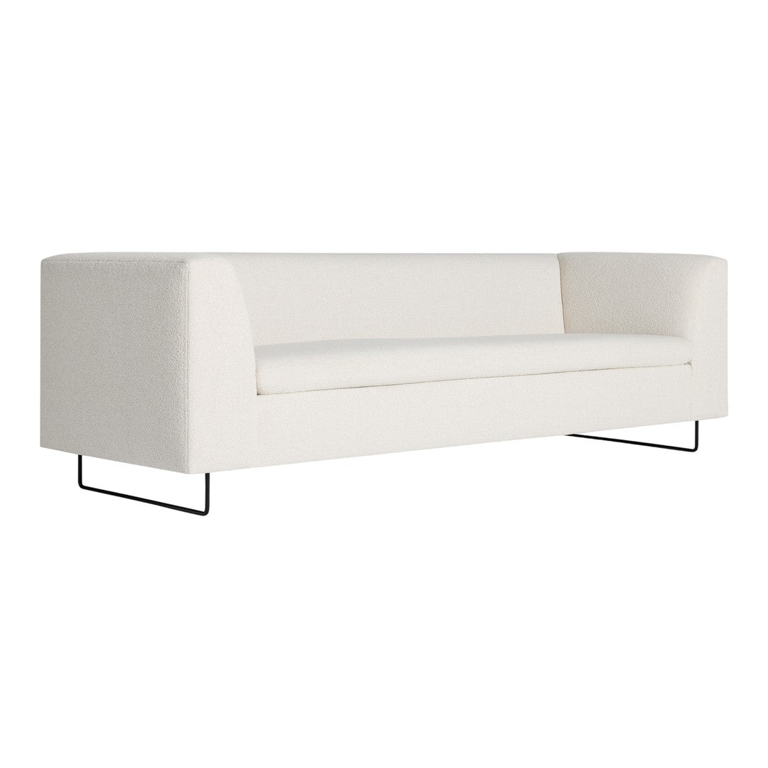 Bonnie Sofa