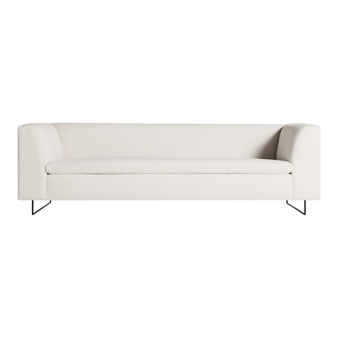 Bonnie Sofa