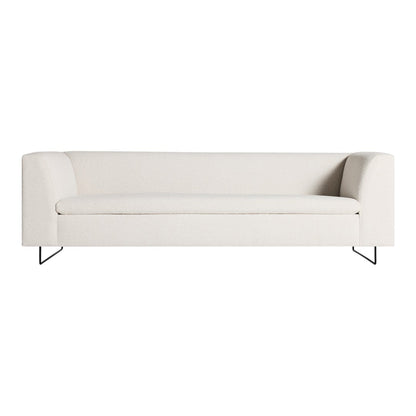 Bonnie Sofa