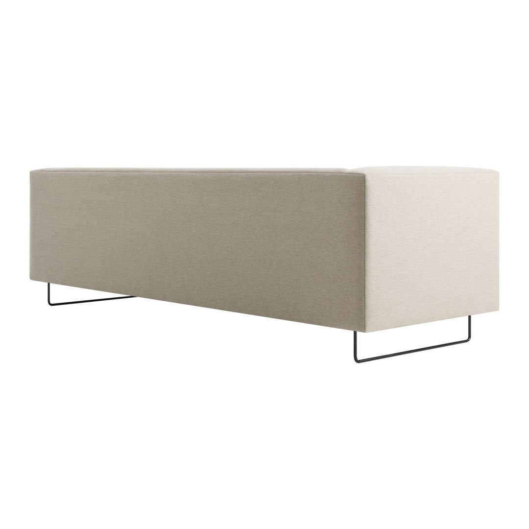 Bonnie Sofa