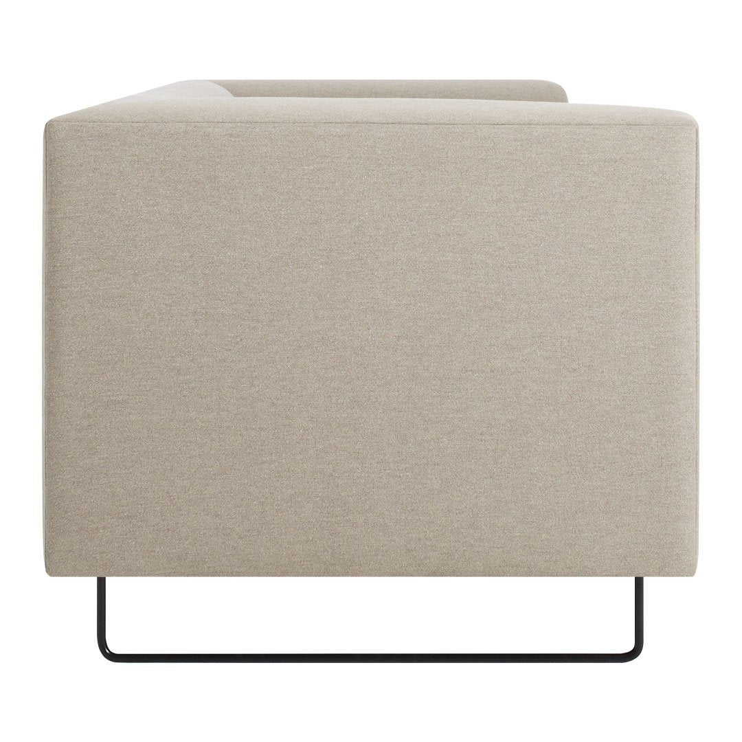 Bonnie Sofa