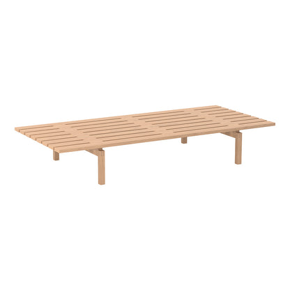 BPS115 Daybed