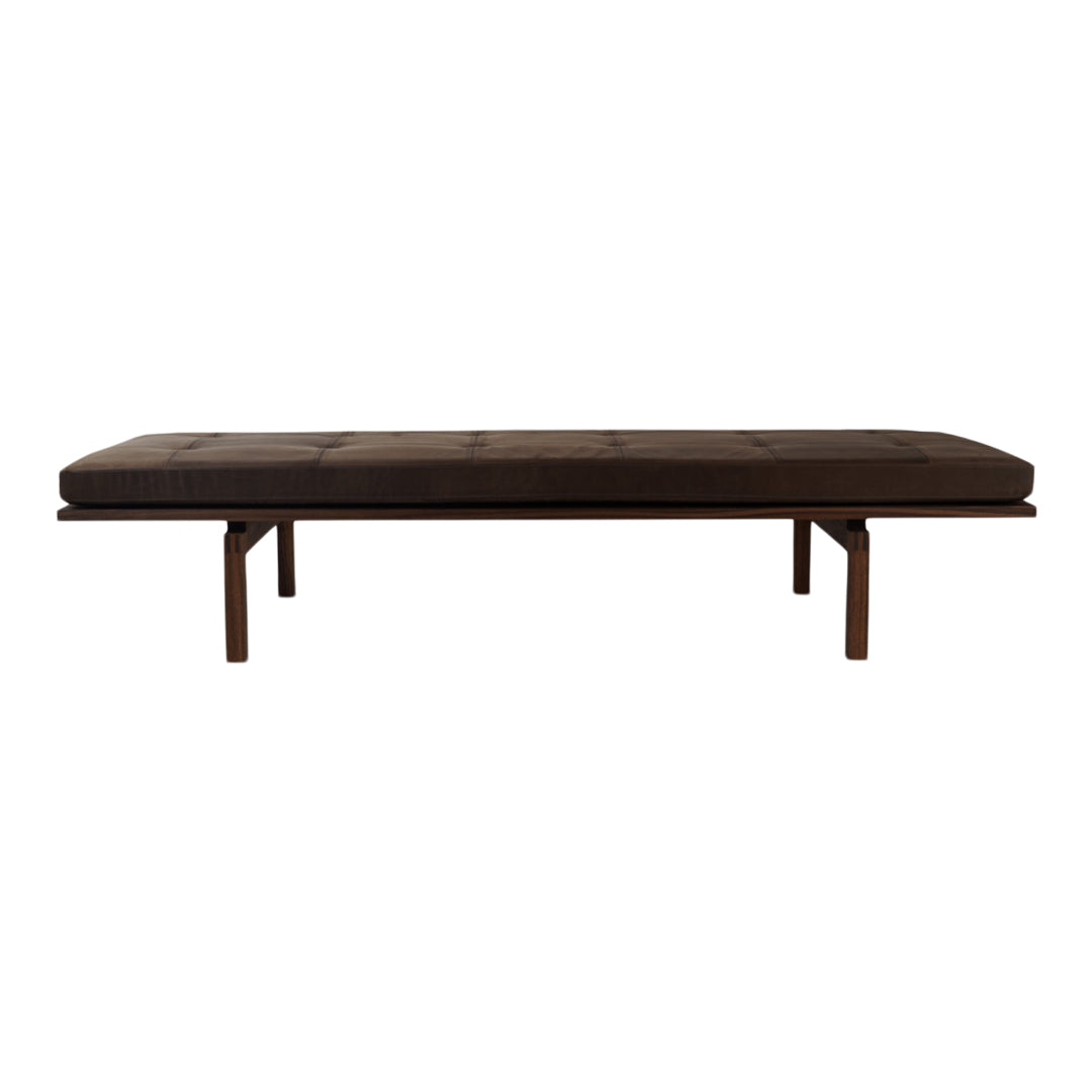 BPS115 Daybed