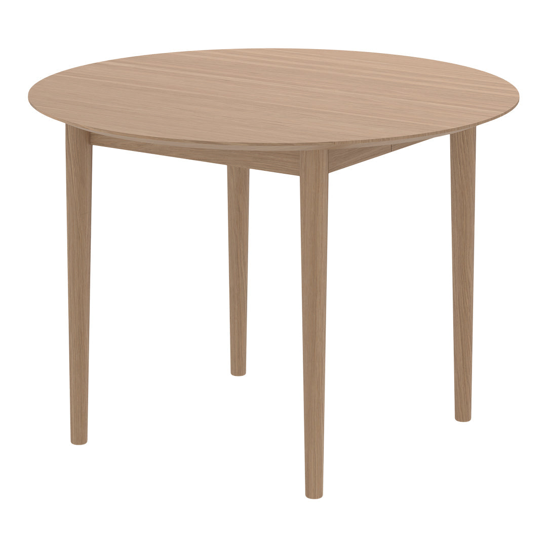 BPS119 Table w/ Extendables
