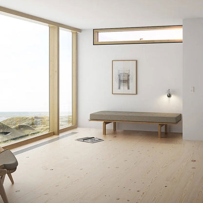 BPS115 Daybed