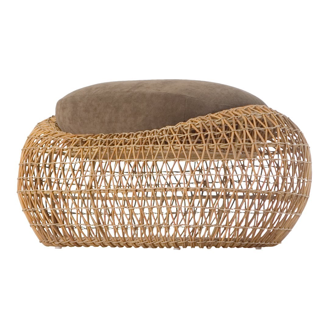 Balou Ottoman