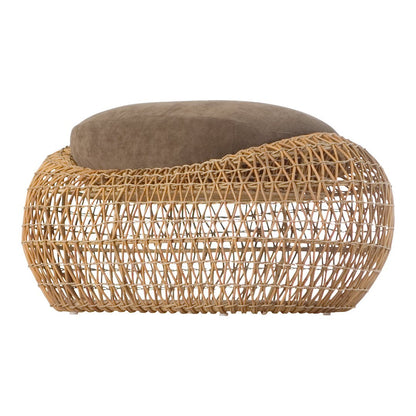 Balou Ottoman