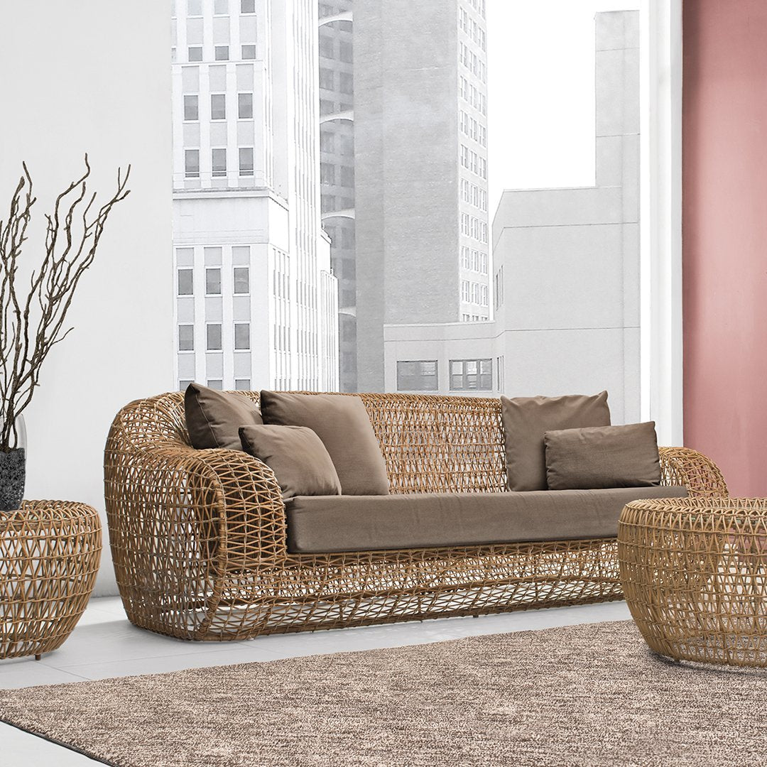 Balou Sofa