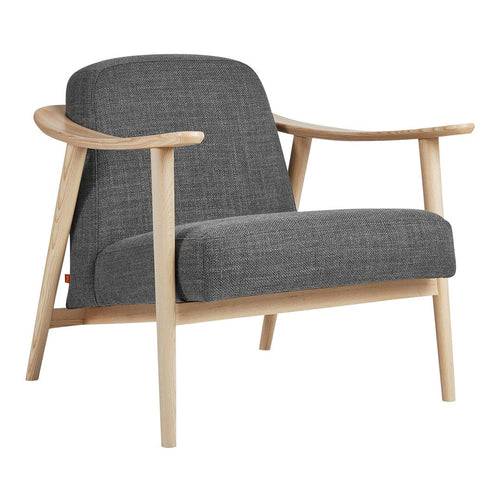 Baltic Chair