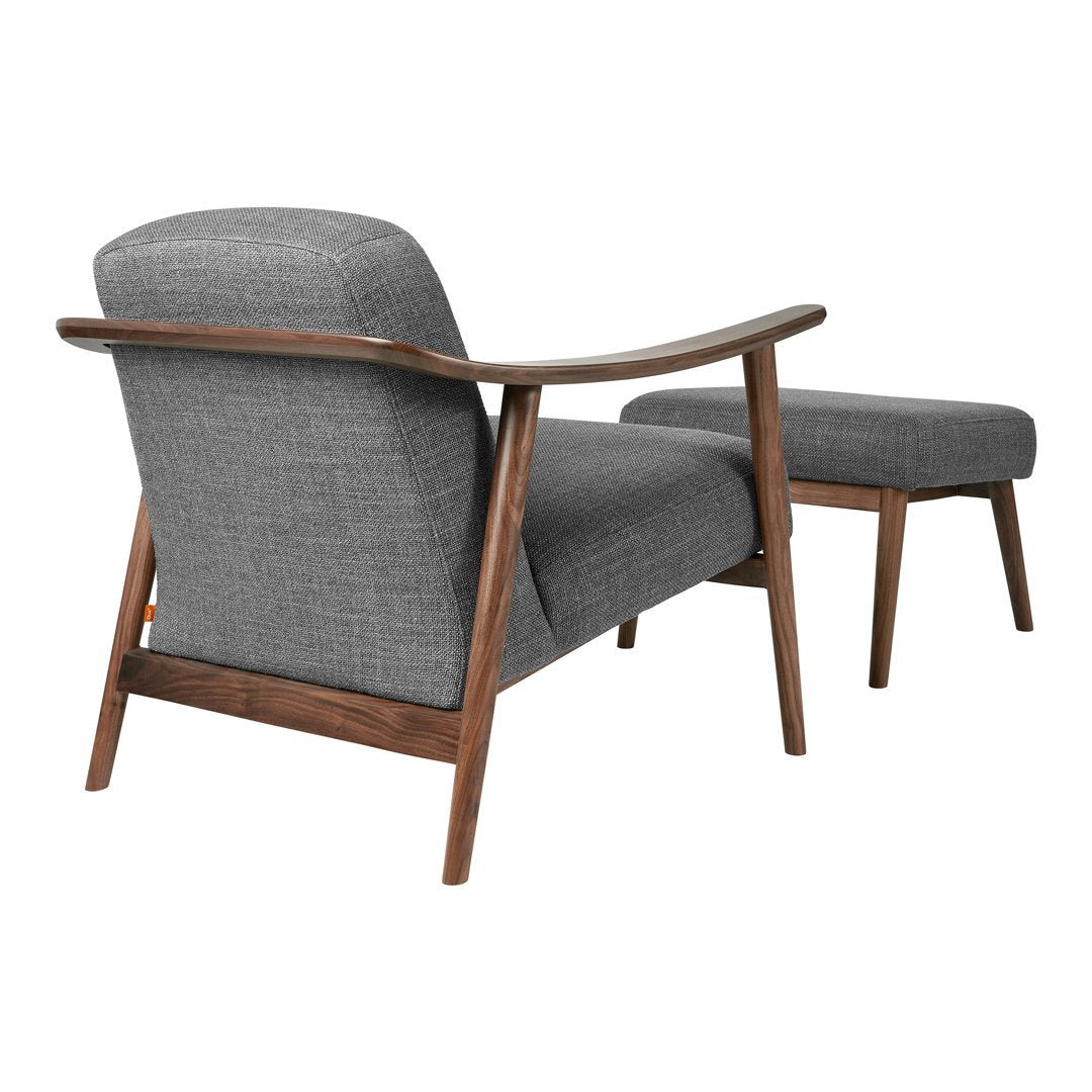 Baltic Chair
