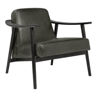 Baltic Chair