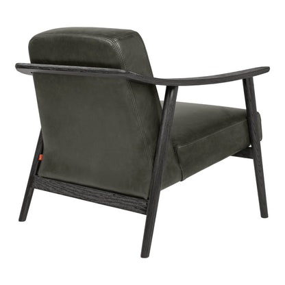 Baltic Chair