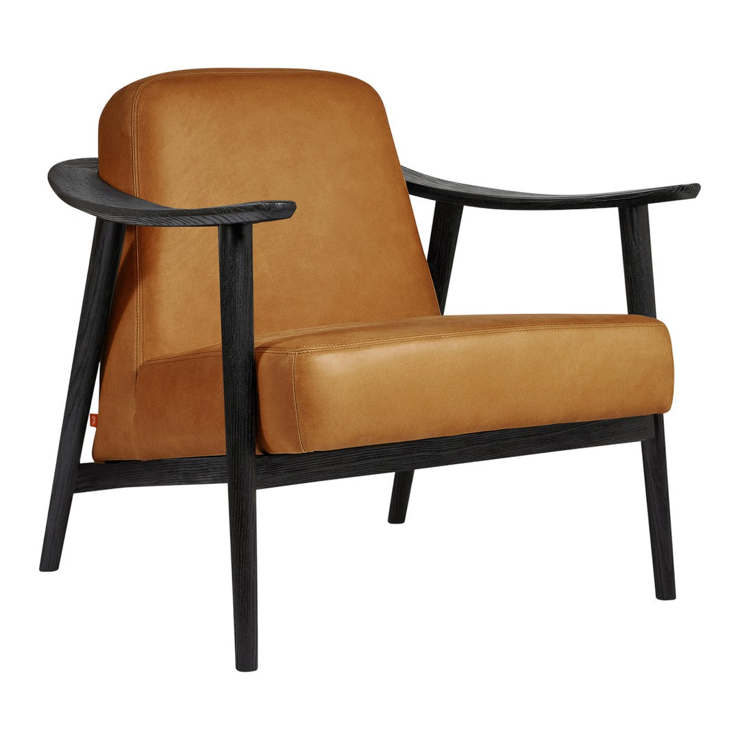 Baltic Chair