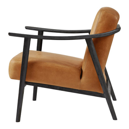 Baltic Chair