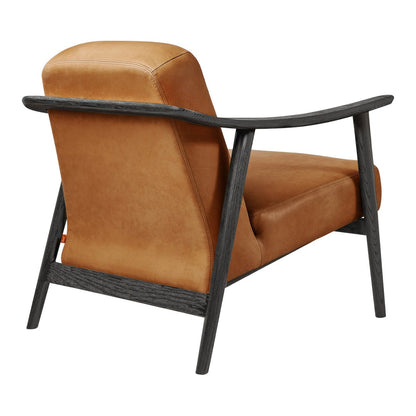 Baltic Chair