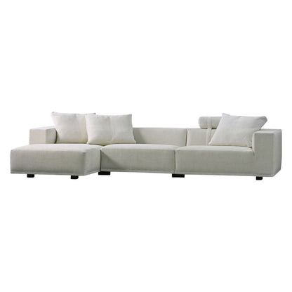 Baseline Sofa - Sectional