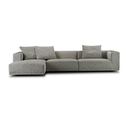 Baseline Sofa - Sectional