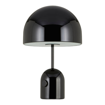 Bell Portable LED Table Lamp