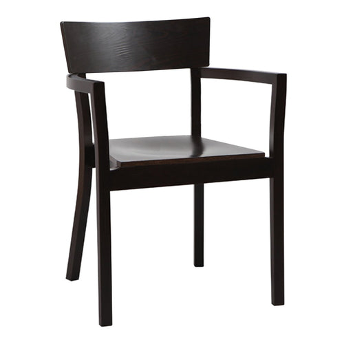 Bergamo Armchair