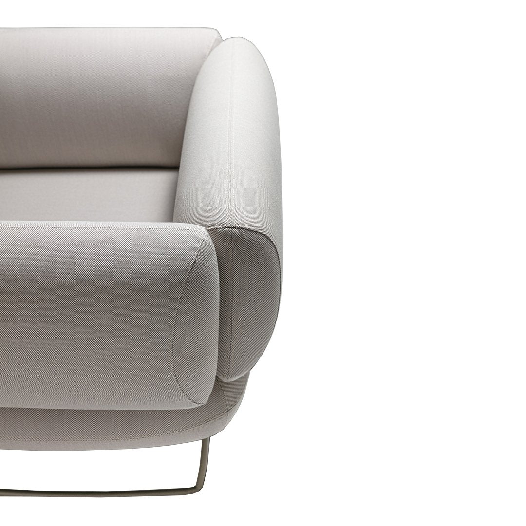 Bernard Armchair