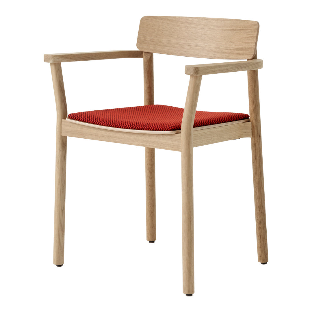 Betty TK11 Armchair