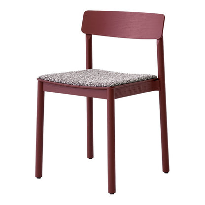 Betty TK3 Chair