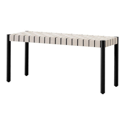 Betty TK4 / TK5 Bench