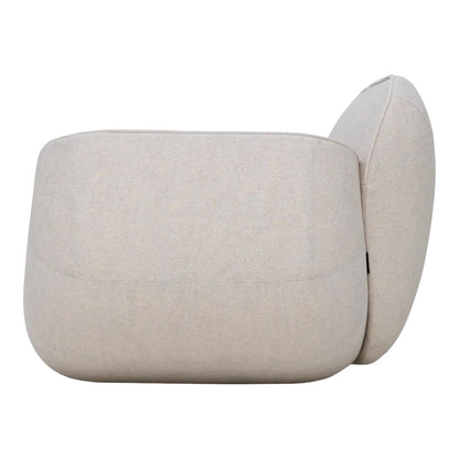 Big George Two-Seater-Sofa