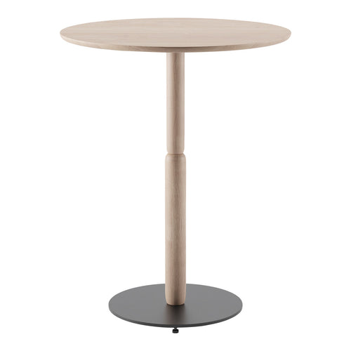 Bistro Table A - Counter Height