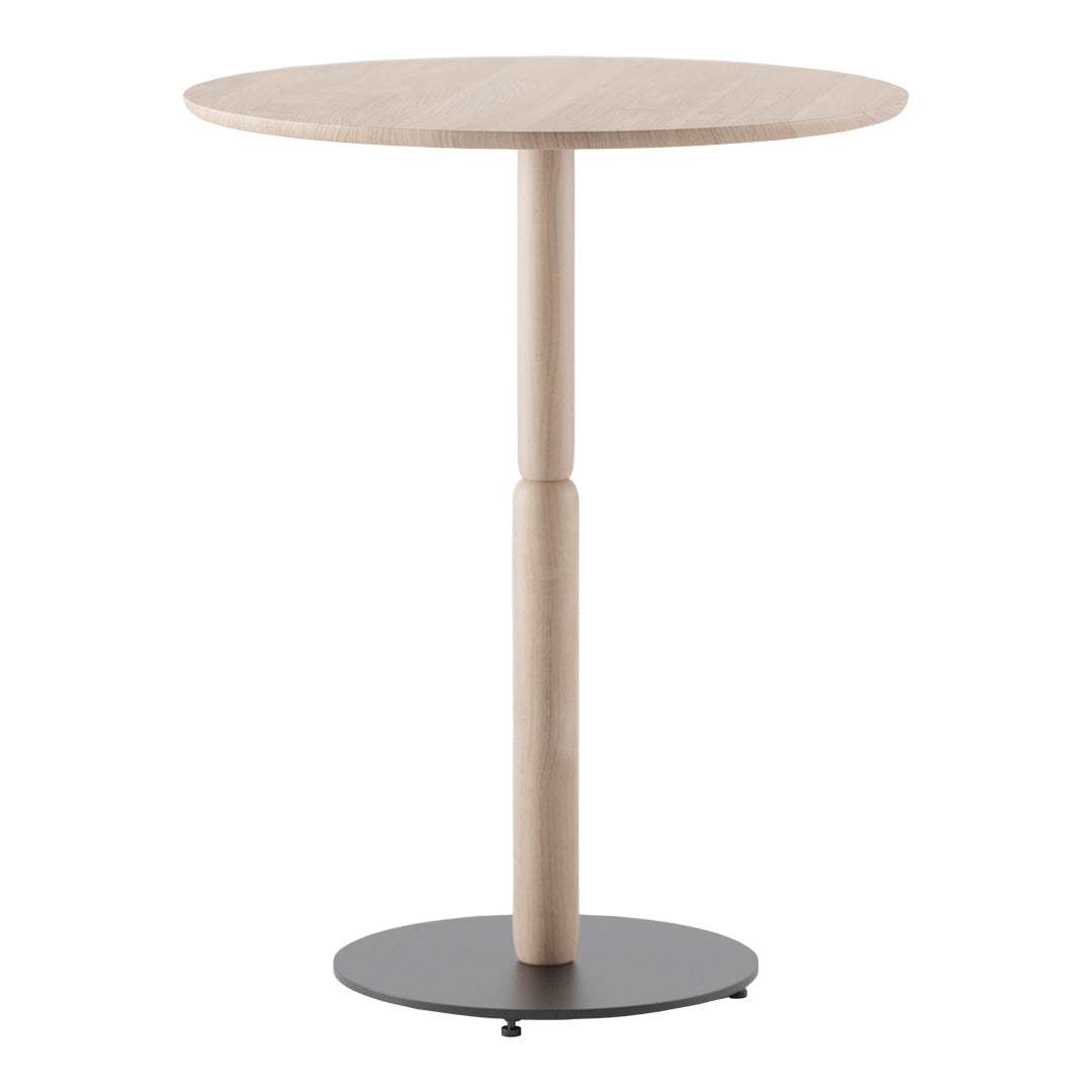 Bistro Table A - Counter Height