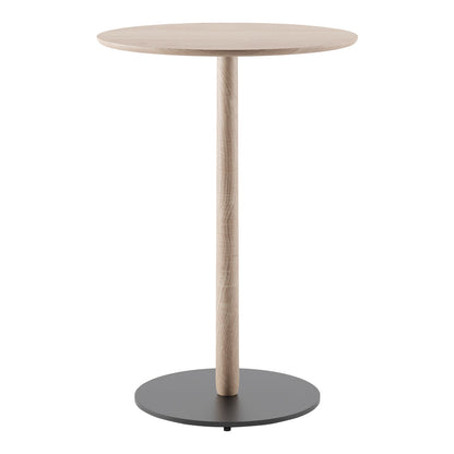 Bistro Table B - Bar Height