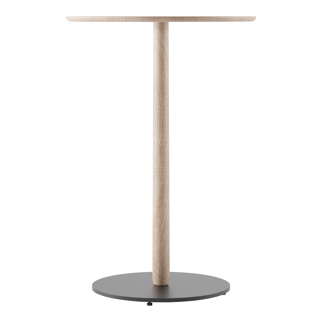 Bistro Table B - Counter Height