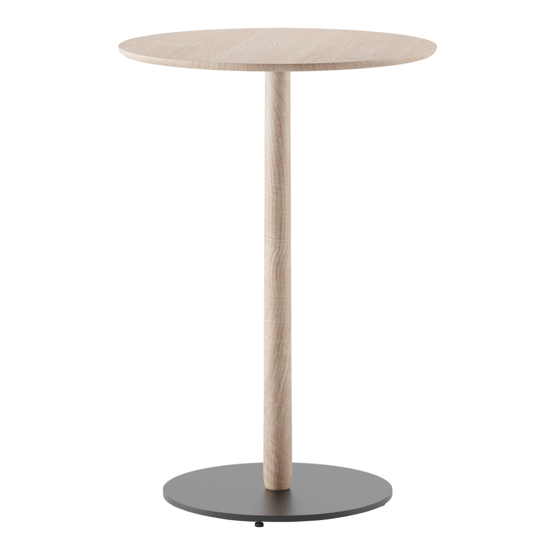 Bistro Table B - Counter Height