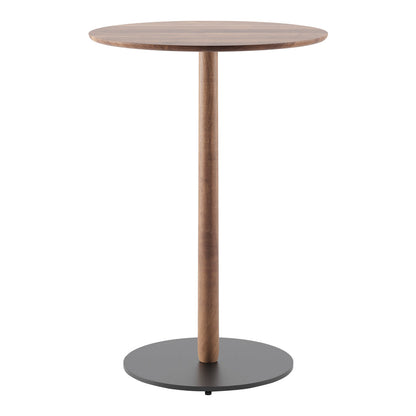 Bistro Table B - Counter Height