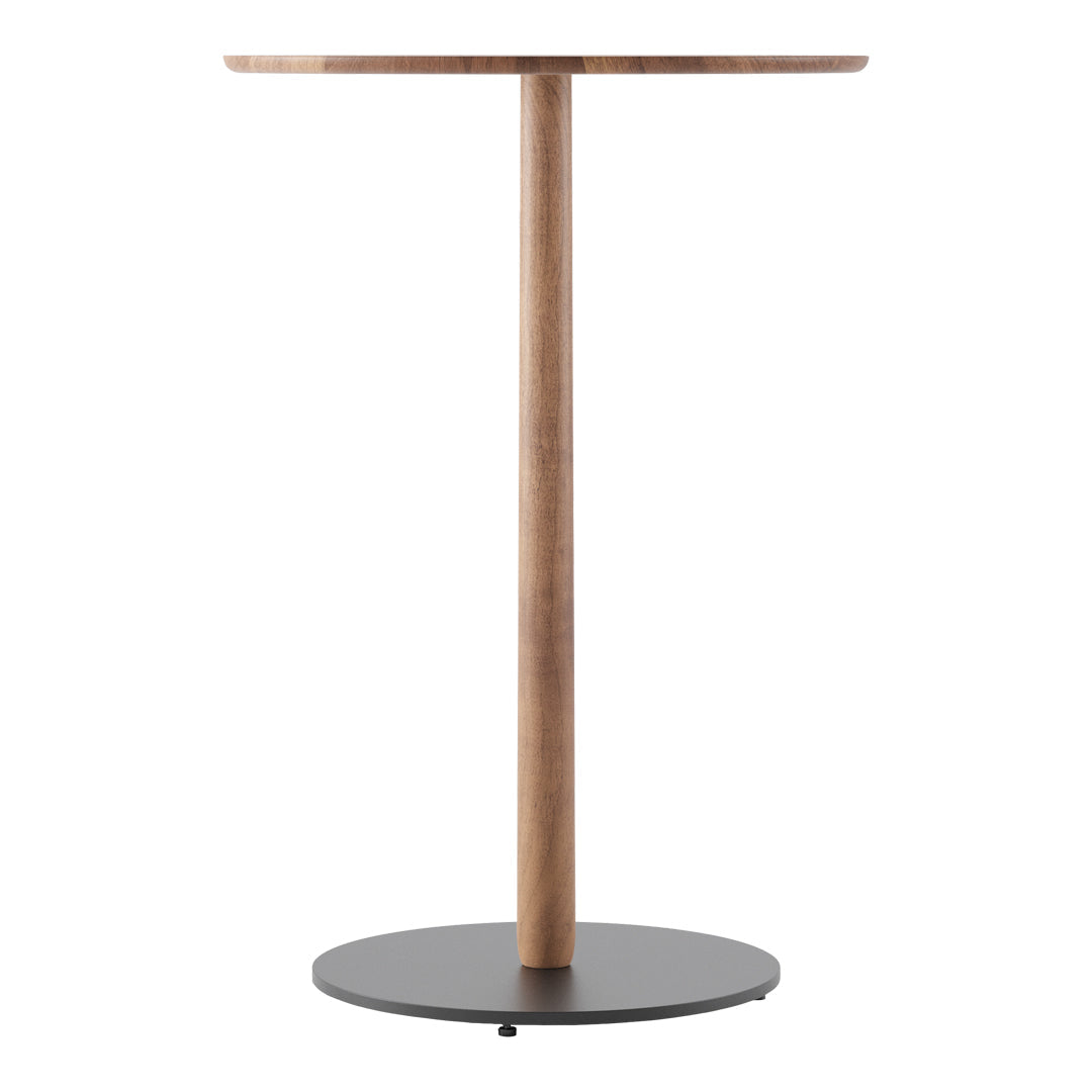 Bistro Table B - Counter Height