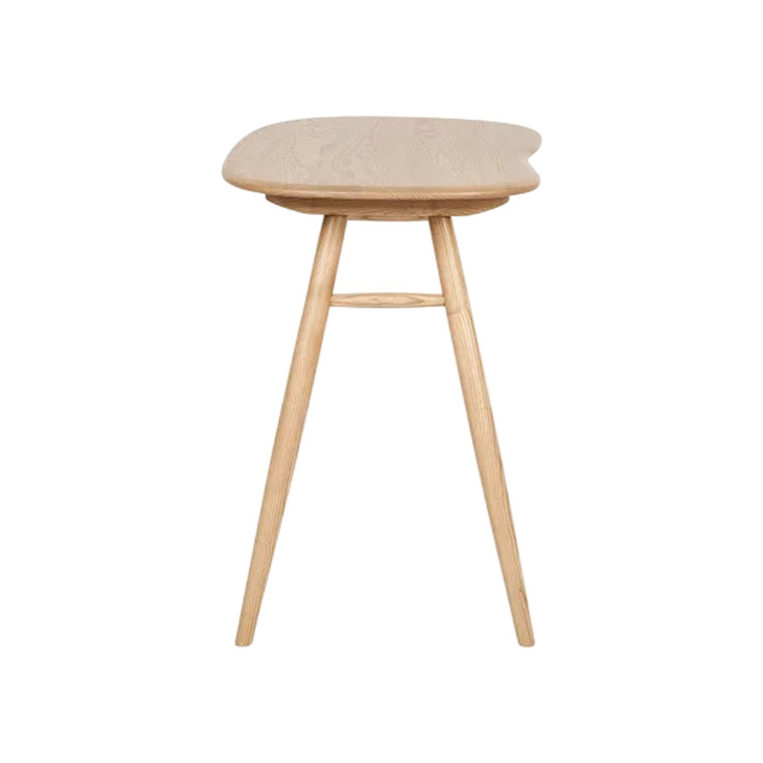 Bix Desk
