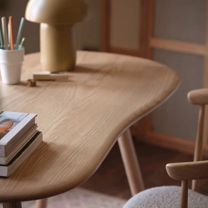 Bix Desk