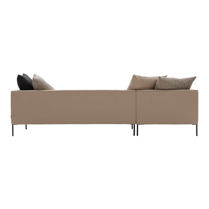Blade Modular Sofa (Modules 17-23)