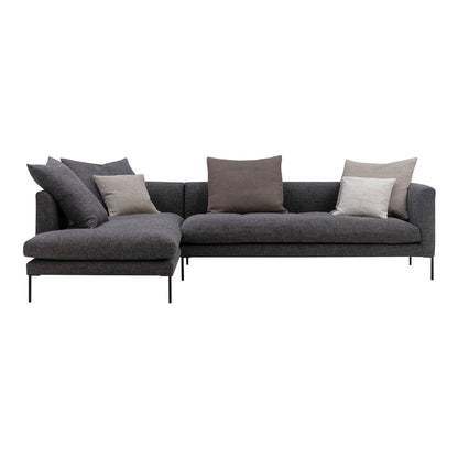Blade Sofa Cushions