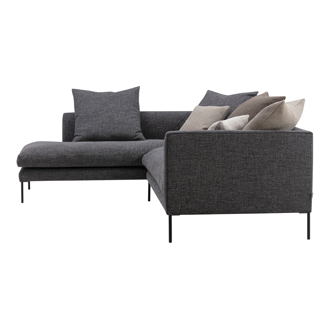 Blade Sofa Cushions