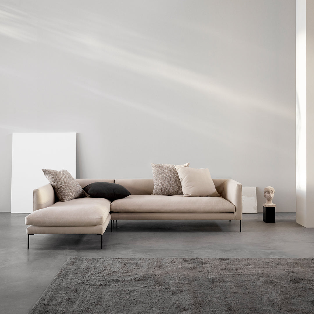 Blade Modular Sofa (Modules 17-23)