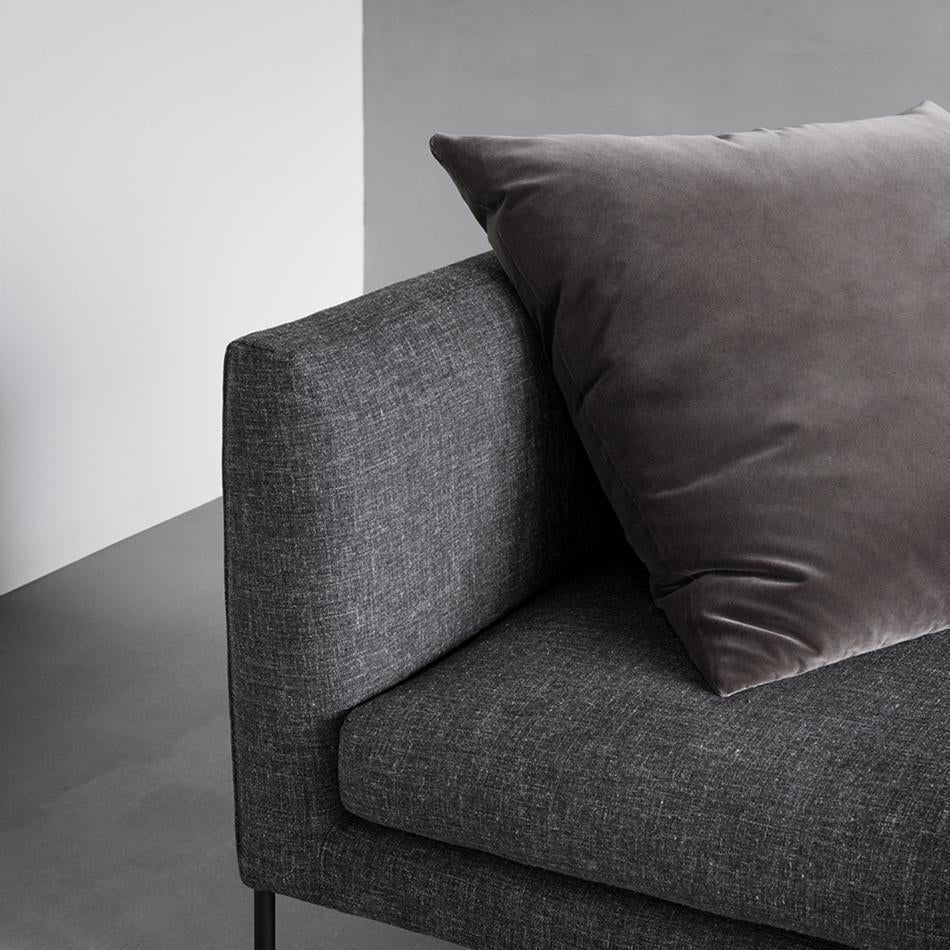 Blade Modular Sofa (Modules 17-23)