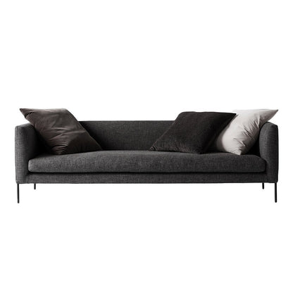Blade Sofa Cushions