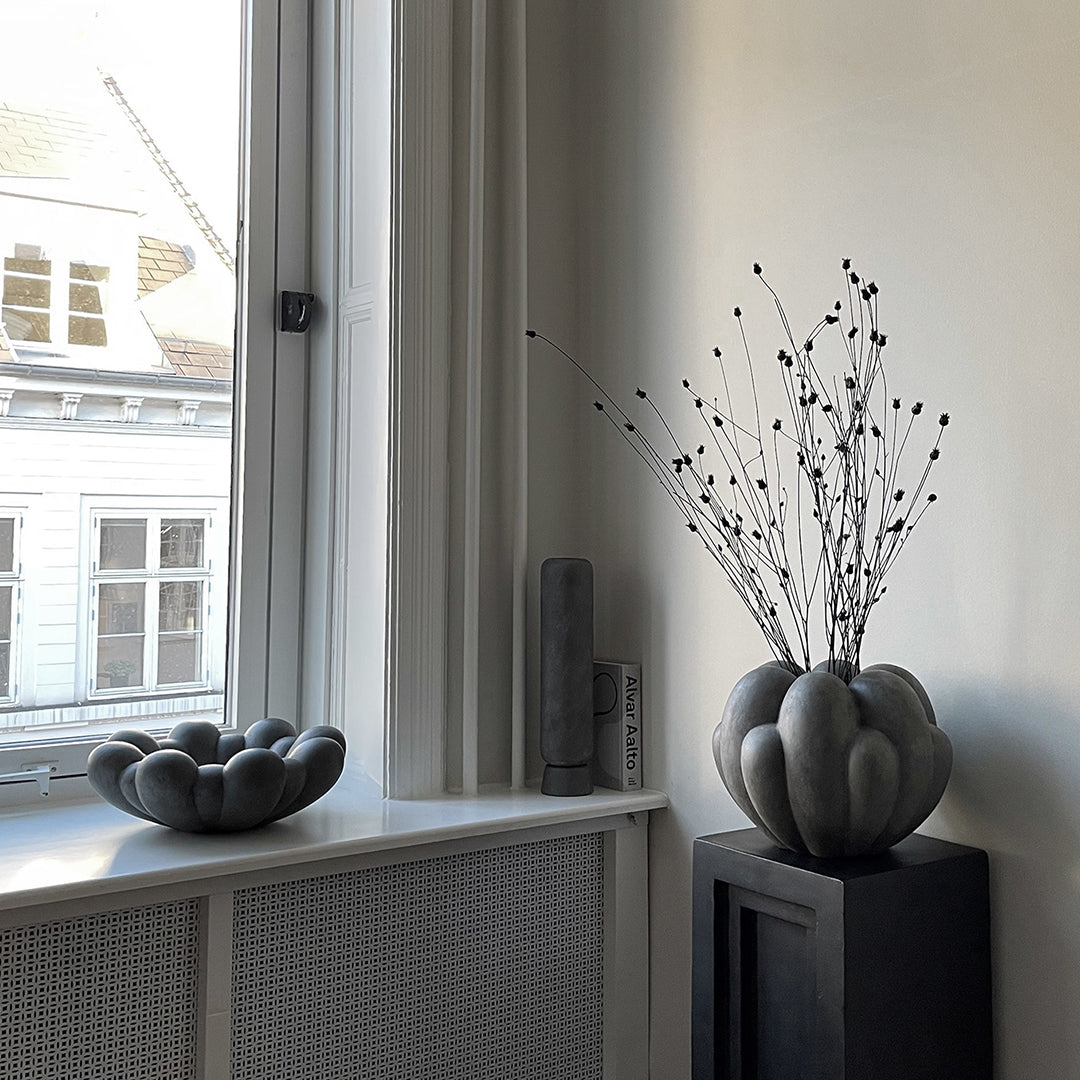 Bloom Vase