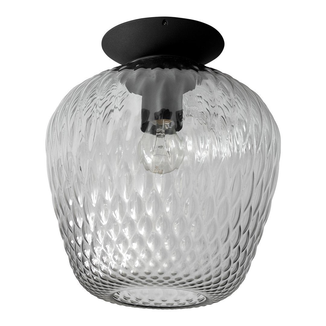 Blown SW5 Ceiling Light