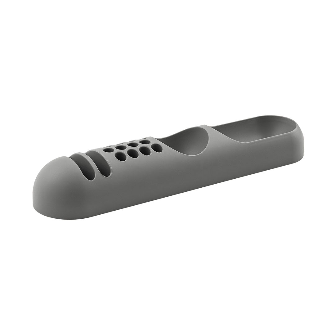 BOB - Desktop Organizer