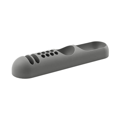 BOB - Desktop Organizer