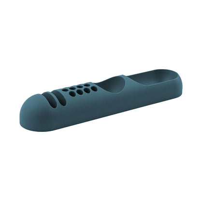 BOB - Desktop Organizer