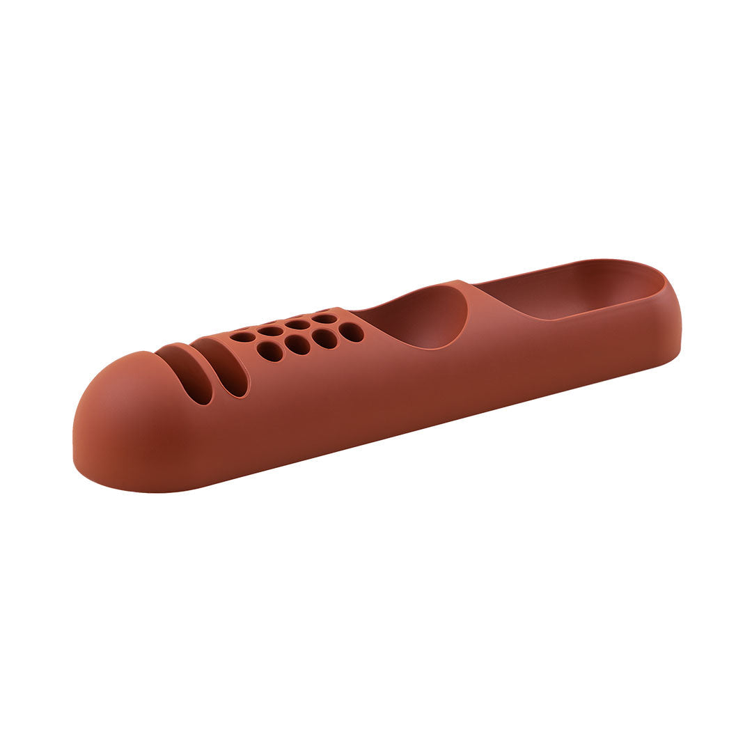BOB - Desktop Organizer